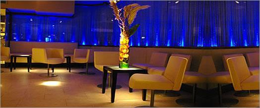 Russell Court Hotel Дублін Екстер'єр фото