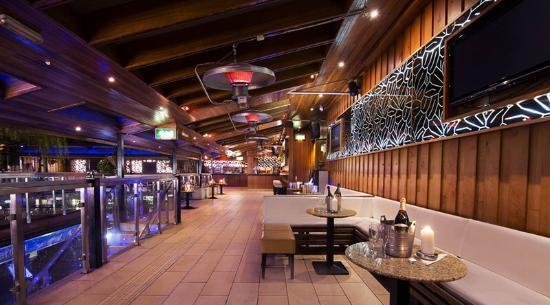 Russell Court Hotel Дублін Екстер'єр фото